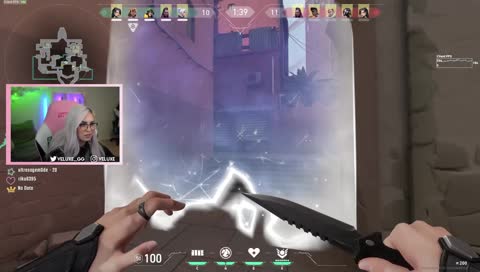 OOHHHH!!!!!!!!