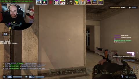 APPY APPY JE DOMA :) 