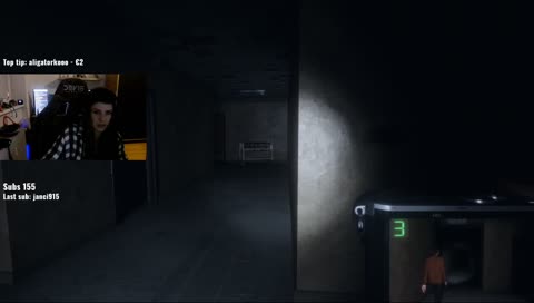 to bol nejaký plaz toto