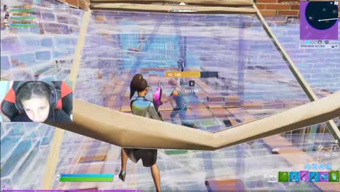 Miniatura do clip: capapaaa