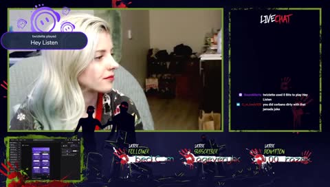 JAMADA LIL BROTHER!!