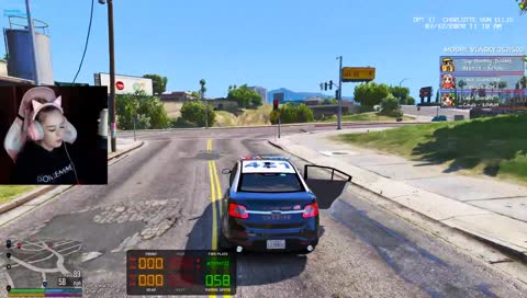 tak to jsem neviděl :D