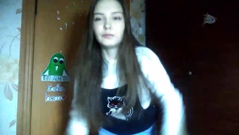 за деньги готова на все