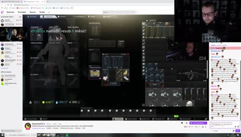 tak to abych začal zvedat tvoji mámu 