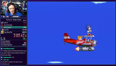 OverRay Overlay