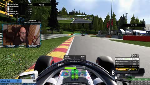 CODEMASTERS masterclass