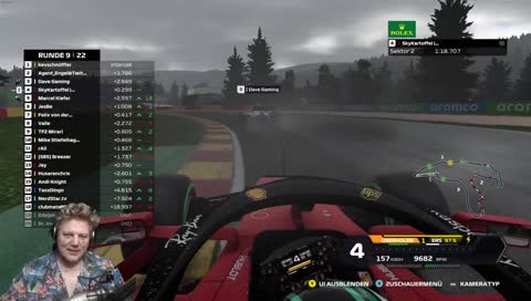 Willkommen bei Pietsmiet wir machen auch witze