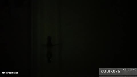 Neskutečně vytočená rageJ