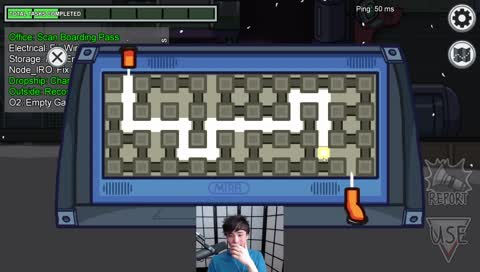 this is how its done