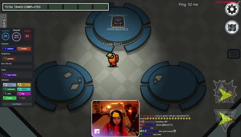pepega moment