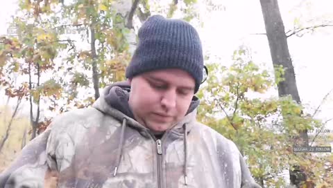 Keď ti zapípa, budík a uvedomíš si že si zaspal do roboty na autobus !