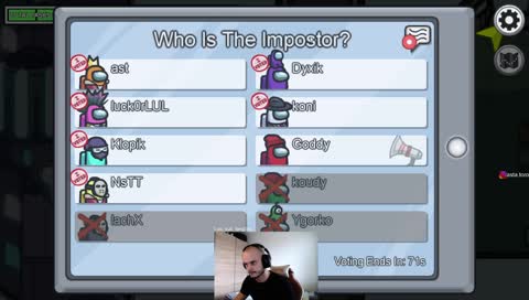 Madarskojaponske porekadlo a vykrik