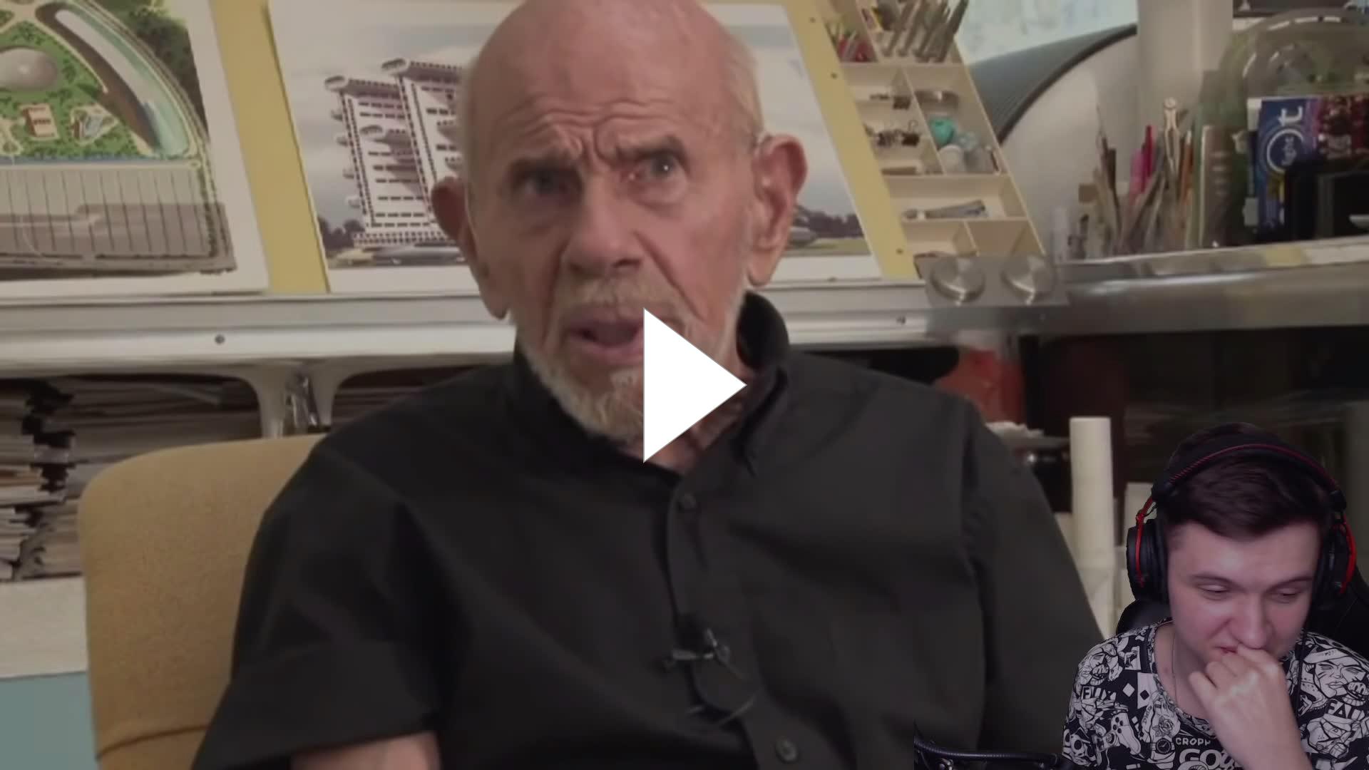 Жак фреско в молодости. Жак фреско философ. Социокибернетика жак фреско. Шимпанзе жак фреско. Жак фреско футуролог.