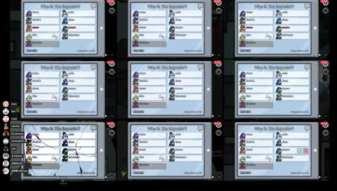 Bacter1a Top Twitch Clips Twitchtracker