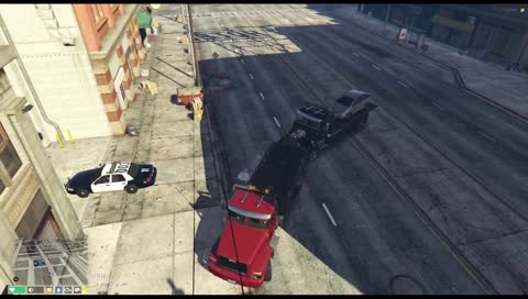 Thumbnail for this clip