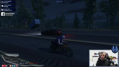 Thumbnail for this clip