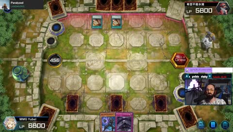 Trop facile ce jeu ?