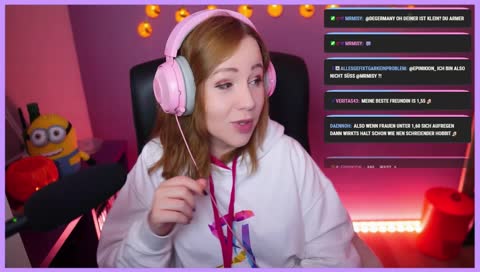 Mexify incoming!!