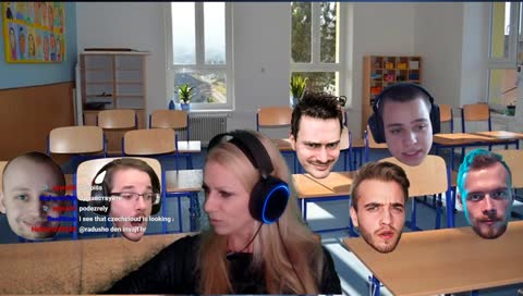 CzechClound Perverzák LUL