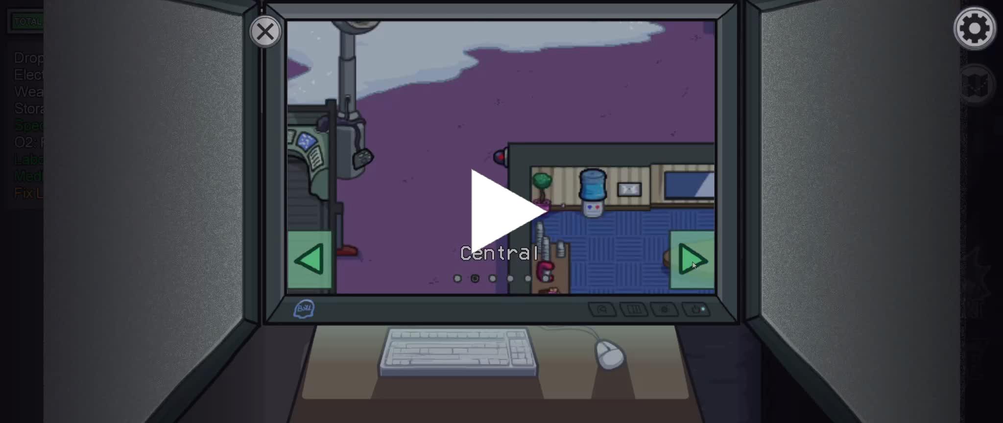 Among us как с другом. Among us игра impostor. Амонг ас превью. Хост рекорд игра. Among us мобильная игра.