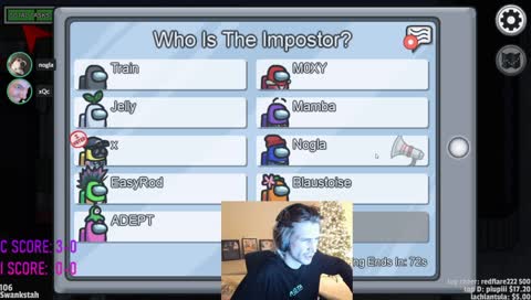 xqc 2.0