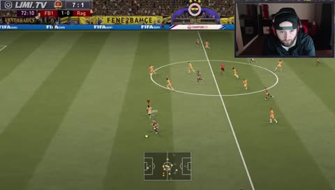 Das arme Sofa FeelsSadMan