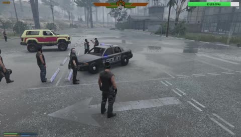 Thumbnail for this clip