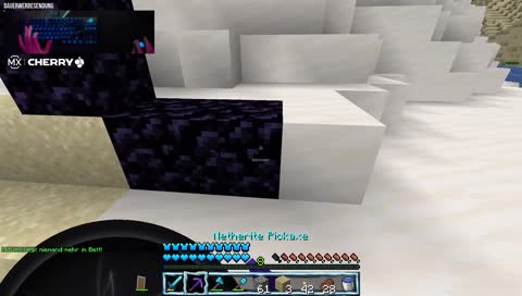 Wahre gefühle von Karl...