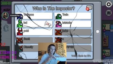 151 D: