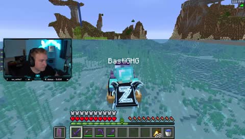 GTimeTV beim cheaten erwischt!