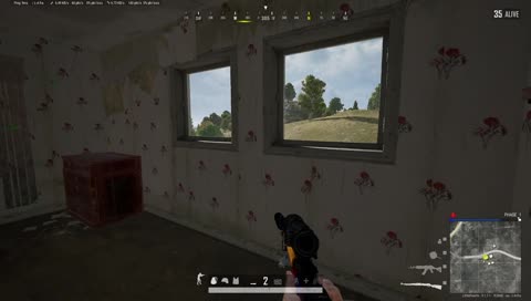WallJumpKiller