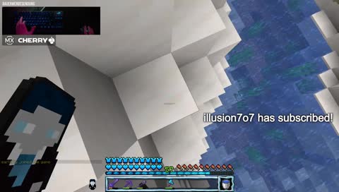 Basti will trymacs töten