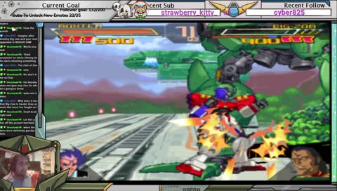 Gundam Battle Assault 2 Popular Twitch Clips Twitchtracker