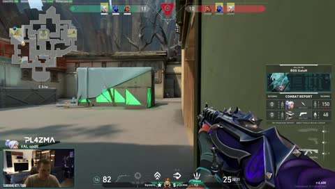 TOOOOOOOOOOOOOOOOM