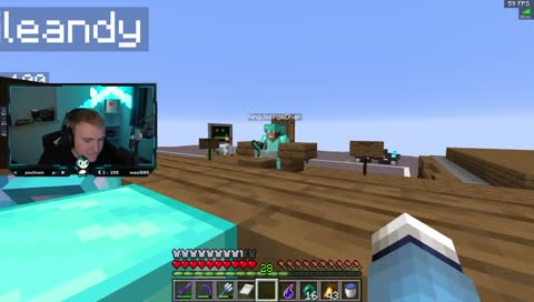 Fabo stirbt vor lachen