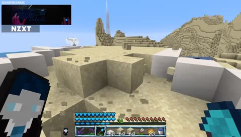 Basti will trymacs töten