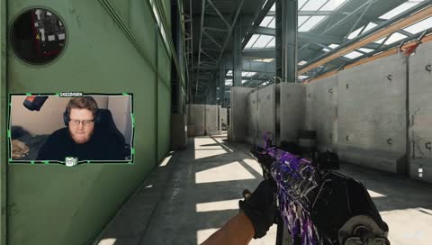 dark aether camo ingame