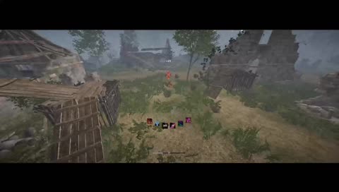 BMaxinator_2100