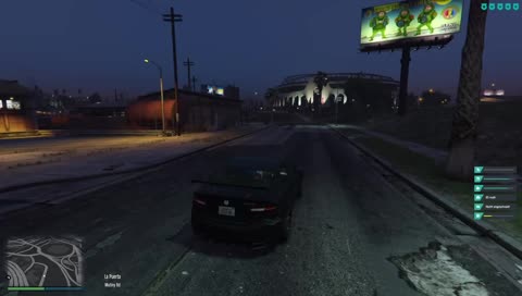 häääääää hahahah