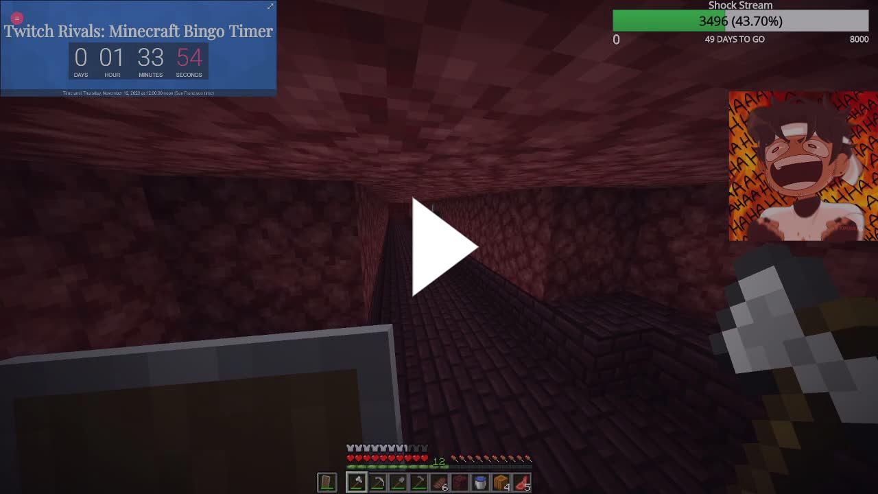 Wow Which Quickly Changes To 30 Fov Twitch