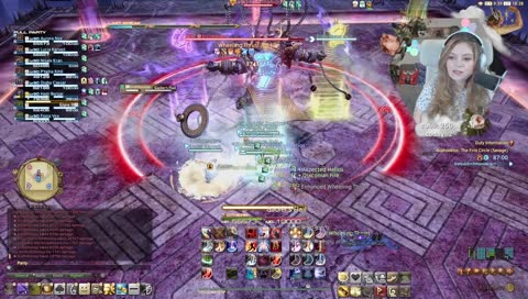 This is why you have the dunce hat