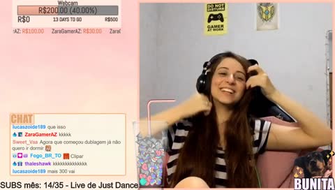Pack do pé