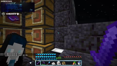 HAHAHAHA WICHTIGR OMEGALUL