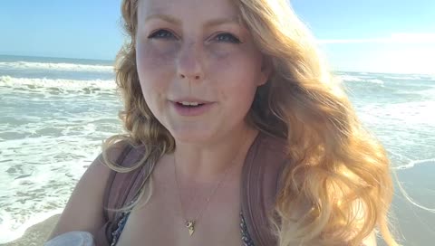 LivStixs's Top Clips