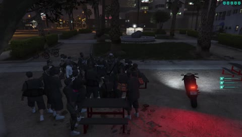 Willkommen im JaxGreenPark