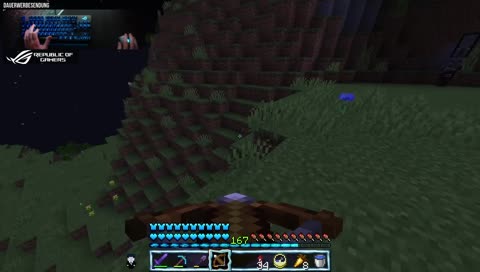 Veto startet Aufnahme