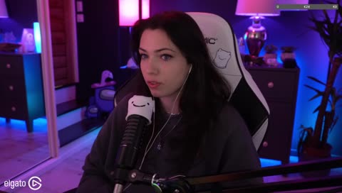 einfach schlechter als kevin