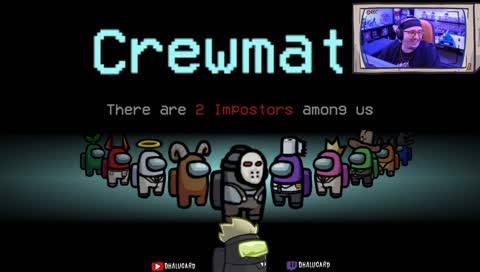 Content Pogggers (Fabian)