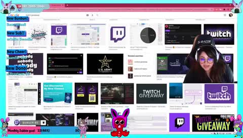 i needs i needs i needs