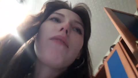 в начале Аааа уууу